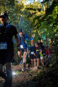 BIB: 186
                            <button type="button" onclick="openModal(19240148)" class="btn btn-primary btn-sm float-right btn-popup" data-toggle="modal" data-target=".modal-high-quality">
                        <i class="fas fa-shopping-cart"></i> Add to Cart
                    </button>
                                            <button type="button" onclick="isThisMe(19240148, true)" class="btn btn-success btn-sm float-right btn-popup btn-isme hidden" data-toggle="tooltip" data-placement="bottom" title="นี่คือรูปของคุณใช่ไหม คลิกที่นี่เพื่อเอาเข้าอัลบั้ม">
                        <i class="fas fa-plus"></i> Add to album
                    </button>
                    <button type="button" onclick="isThisMe(19240148, false)" class="btn btn-warning btn-sm float-right btn-popup btn-isnotme hidden">
                        <i class="fas fa-ban"></i> Remove from album
                    </button>